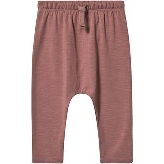 Soft Gallery - Hailey Pants - Burlwood - 62/3 mdr.