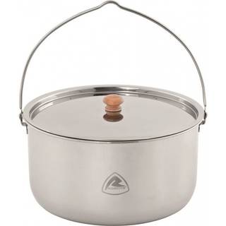 Robens - Ottawa Gryde 6 l