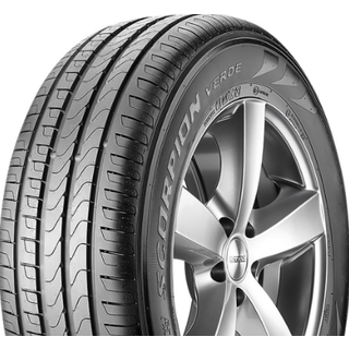 Pirelli Scorpion Verde MO 235/55R18 100W