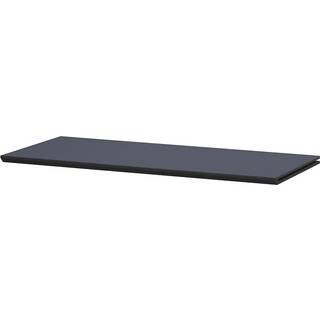 Audo Copenhagen Frame Hylde Dark Grey - Frame 42