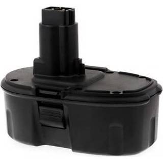 Batteri til Dewalt Typ DE9503 3000mAh NiMH