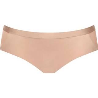 Triumph Body Make-Up Soft Touch Hipster - Beige - 42 * Kampagne *