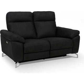 Selesta 2 Personers sofa stof