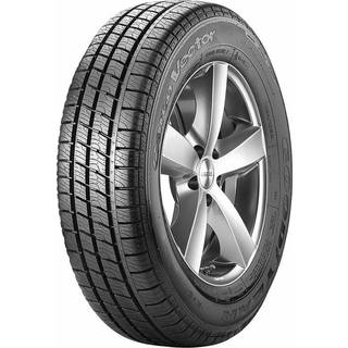 Hankook Vantra ST AS2 RA30 3PMSF 205/65R16C 107/105T