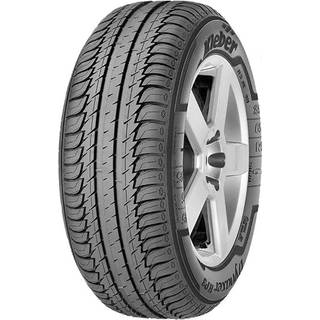Kleber Dynaxer UHP XL 245/35R18 92Y