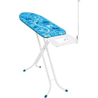 Leifheit Airboard M Compact Strygebræt 120 x 38 cm