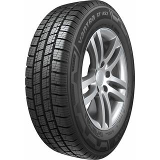 Hankook Vantra ST AS2 RA30 TL 3PMSF 225/75R16C 121/120R