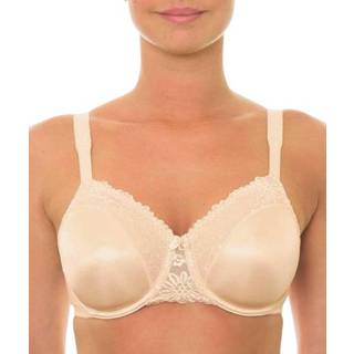 Ladyform Soft minimizer-BH Ladyform Soft