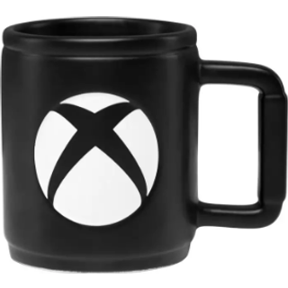 Xbox Kop -> Forventet levering: 1-2 hverdage