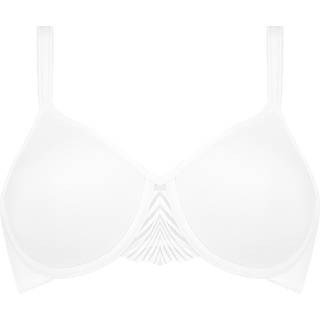 Triumph My Perfect Shaper WP - White - C 90 * Kampagne *