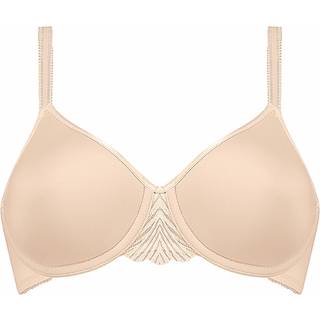 Triumph My Perfect Shaper WP - Beige - D 90 * Kampagne *