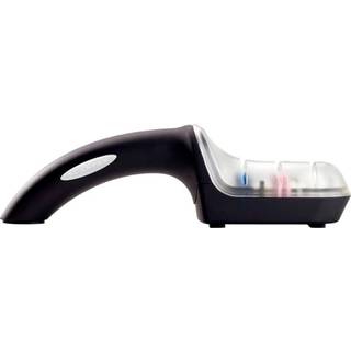 Scanpan Classic Knivsliber 3 step