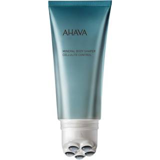 Ahava Mineral Body Shaper (200 ml)