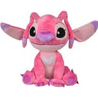 Disney Lilo & Stitch, Angel Bamse (50cm)