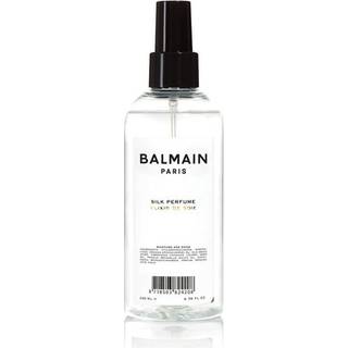 Balmain Silk Perfume Vapourizer 200 ml