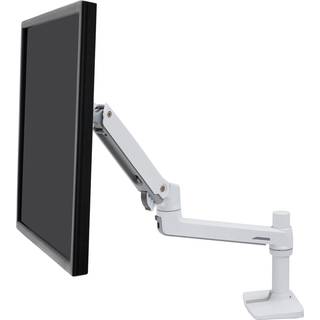 Ergotron LX