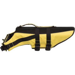Trixie Redningsvest til hunde XL 65cm Op til 45kg