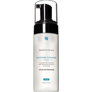 SkinCeuticals Soothing Cleanser, 150 ml