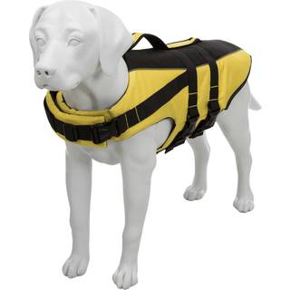 Trixie Redningsvest til hunde XS 28cm Op til 12kg