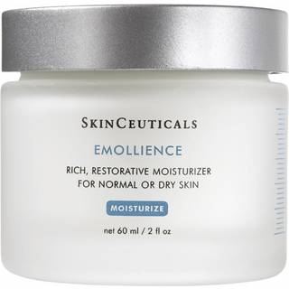 SkinCeuticals Emollience 60 ml