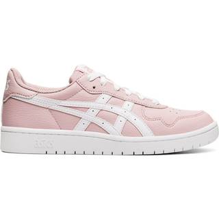 Asics tiger japan s sneakers dame