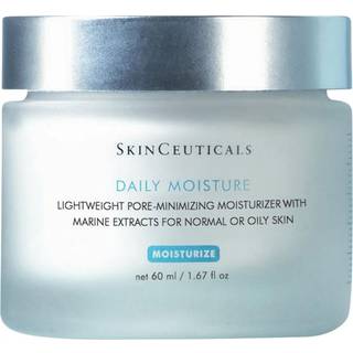 SkinCeuticals Daily Moisture For Normal Or Oily Skin 60 ml