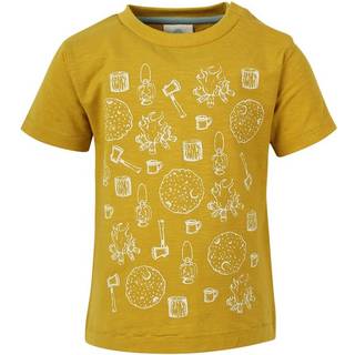 En Fant T-shirt Cress