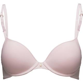 Triumph Body Make-up Essentials WHP - Beige - D 80 * Kampagne *