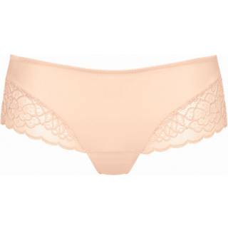 Triumph Amourette Spotlight Hipster - Apricot - 42 * Kampagne *