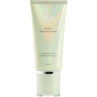 PÜR Cosmetics Correcting Primer 30ml Redness Reducer