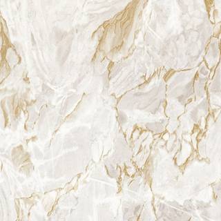 Marmor folie-2,1 meter-90 cm-Marmor - Hvid