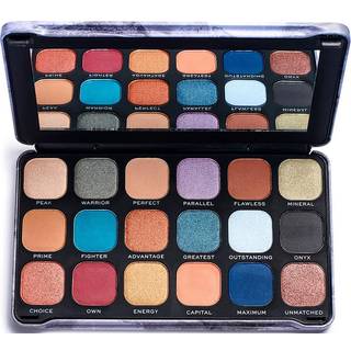 Makeup Revolution Forever Flawless Optimum 15 g.