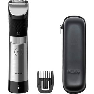 Philips Skægtrimmer Prestige 9000 BT9810/15