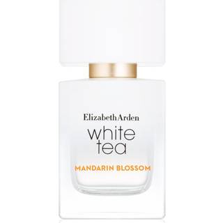 Elizabeth Arden White Tea Mandarin Blossom EDT 30 ml