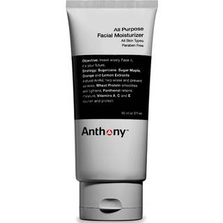 Anthony All Purpose Facial Moisturizer 90 ml.
