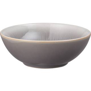 Denby Modus Ombre serveringsskål 13,5 cm Grå