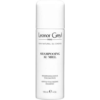 Leonor Greyl Shampooing Au Miel (120 ml)