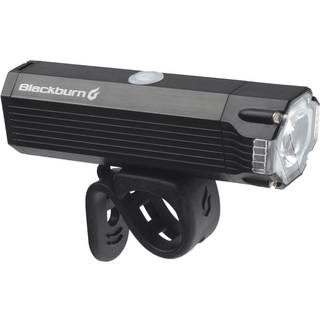 Blackburn Dayblazer 800 forlygte 800 lumen