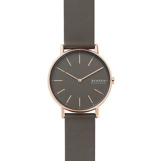 Skagen Signatur Dameur SKW2794