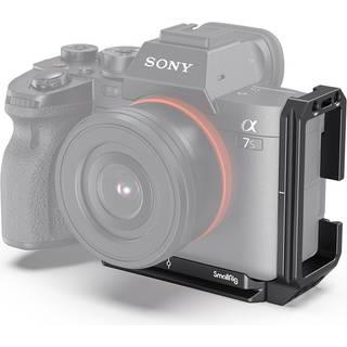 Smallrig 3003 L-Bracket for Sony A7S III