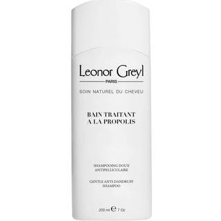 Leonor Greyl Bain Traitant À La Propolis (200 ml)