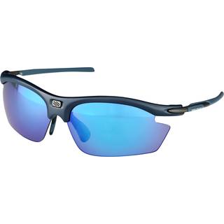 Rudy Project RYDON SP533947-0000 71 Solbriller Mænd Blue - Blue - 71mm