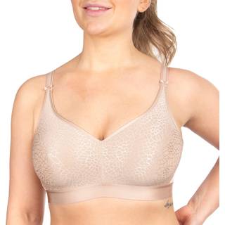 C Magnifique Wirefree Support Bra