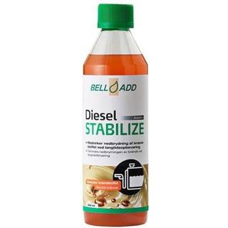 Bell Add Special Additiv - Diesel Stabilize (500ml)