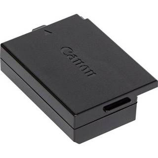Canon DR E10 DC Coupler