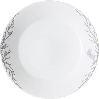 Wik & Walsøe Alv tallerken 28 cm