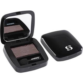 Sisley Make-up Øjne Phyto-Ombres No. 15 Mat Taupe 1,8 g () - 1,8 g