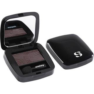 Sisley Les Phyto-Ombres 21 Mat Cocoa 1.5 g.