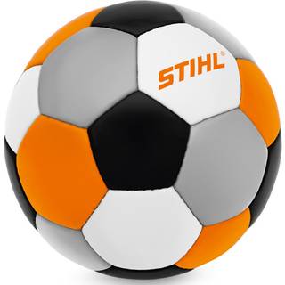 STIHL Fodbold - Brand tilbehør