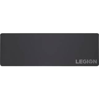 LENOVO Legion Gaming XL Cloth Pad (A)